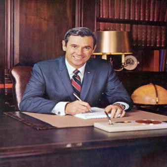 Reubin Askew